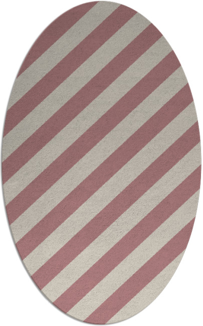 wipe rug - item 521758