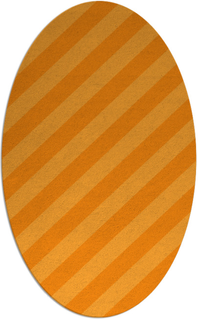wipe rug - item 521761