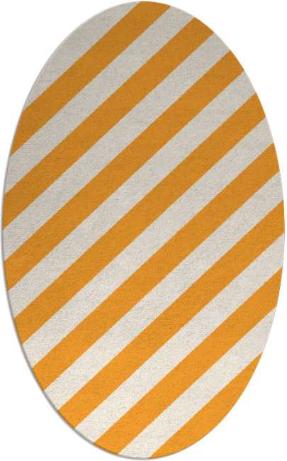 wipe rug - item 521764