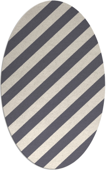 wipe rug - item 521767