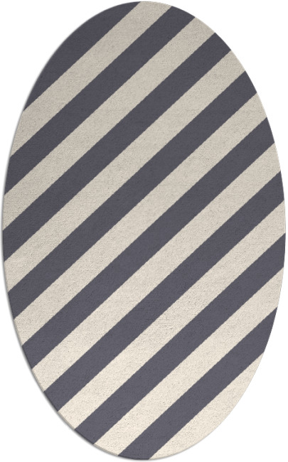 wipe rug - item 521768