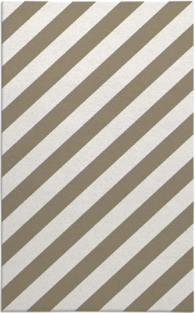 wipe rug - item 521769