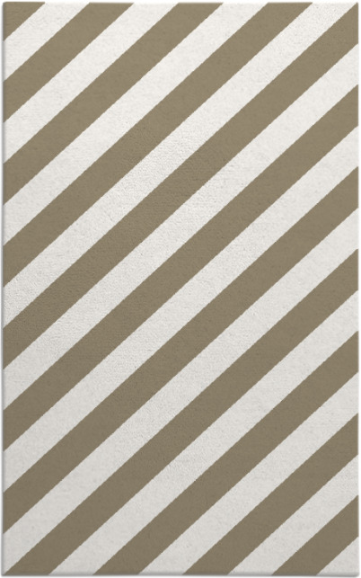 wipe rug - item 521770