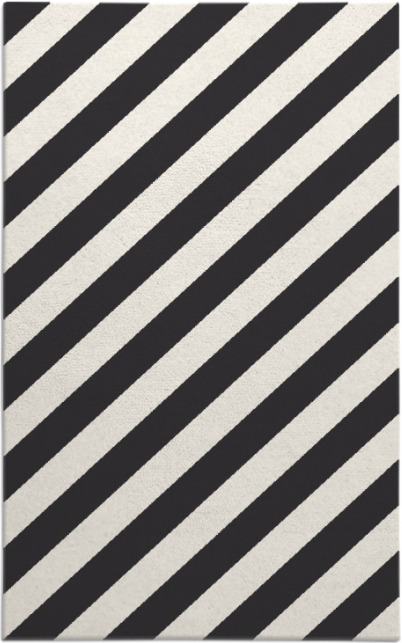 wipe rug - item 521775