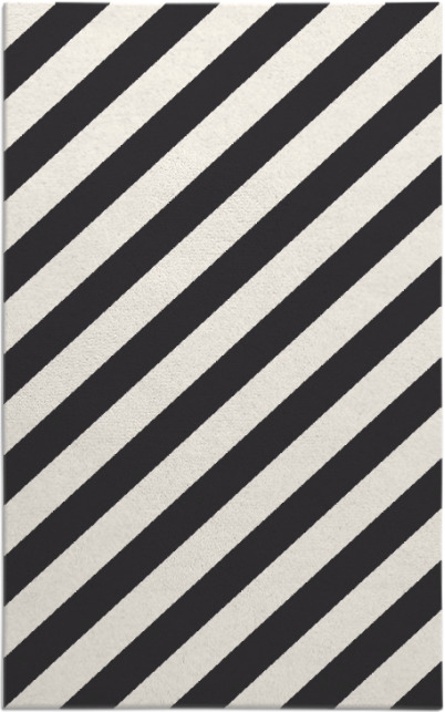 wipe rug - item 521776