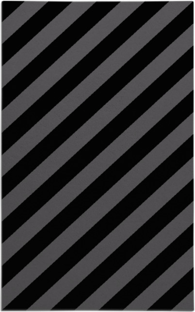 wipe rug - item 521777