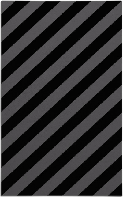 wipe rug - item 521778