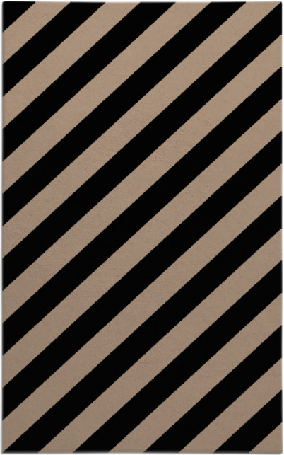 wipe rug - item 521781