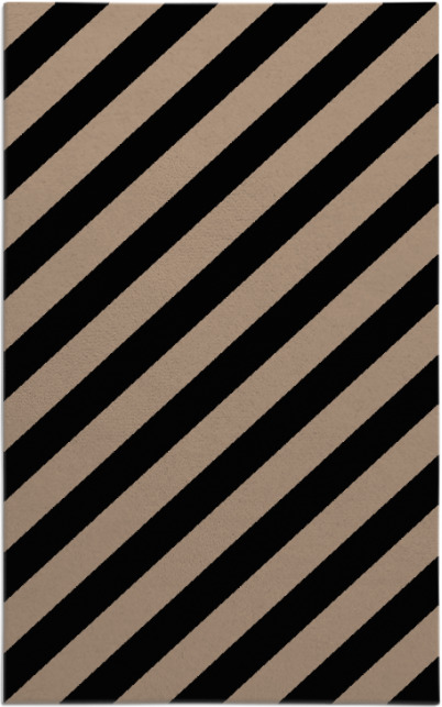 wipe rug - item 521782