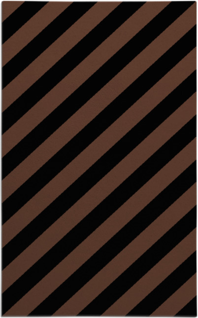 wipe rug - item 521786