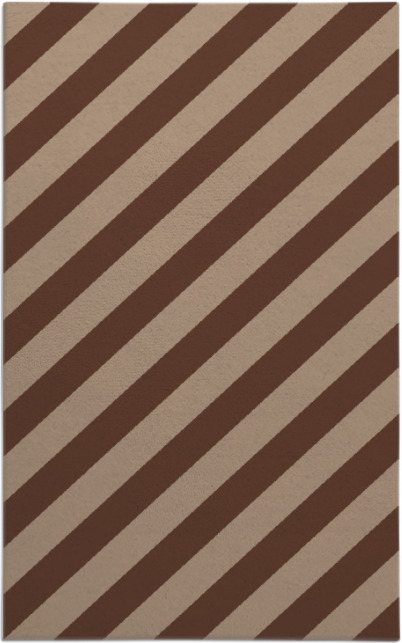 wipe rug - item 521787