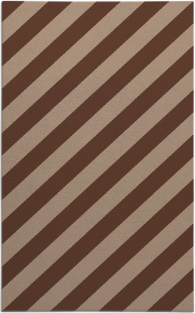 wipe rug - item 521788