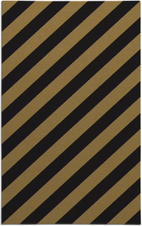 Wipe Rug