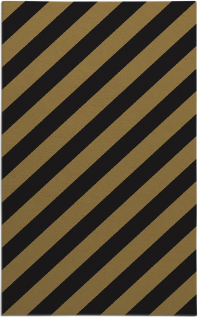 wipe rug - item 521790