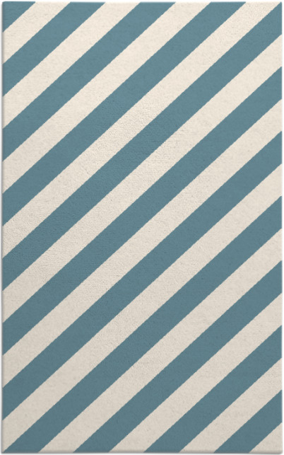 wipe rug - item 521794