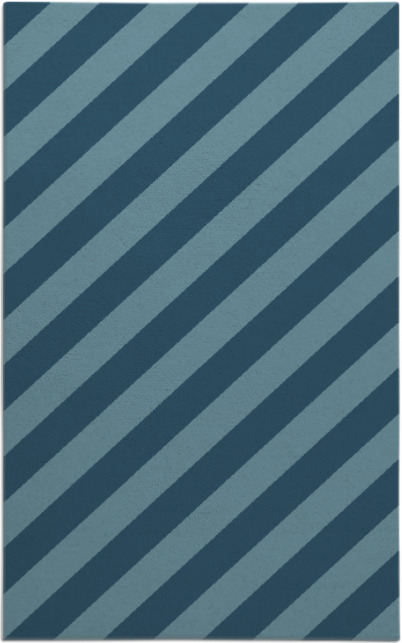 wipe rug - item 521795