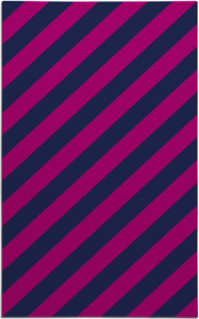 wipe rug - item 521797