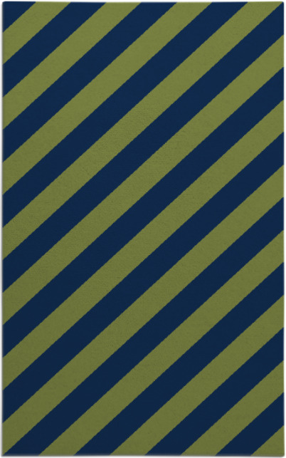 wipe rug - item 521805