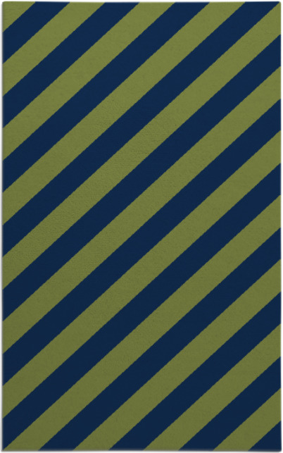 wipe rug - item 521806