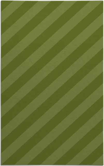 wipe rug - item 521807