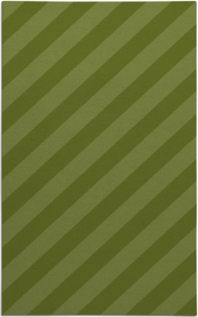 wipe rug - item 521808