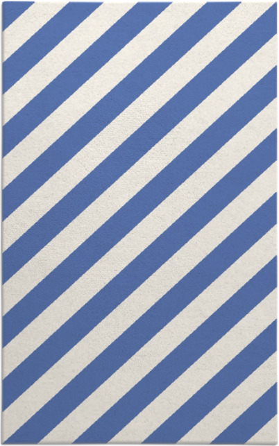 wipe rug - item 521809