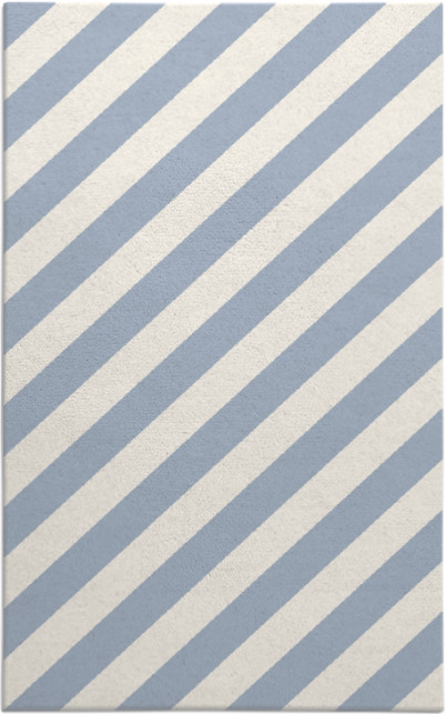 wipe rug - item 521811