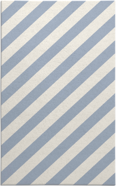 wipe rug - item 521812