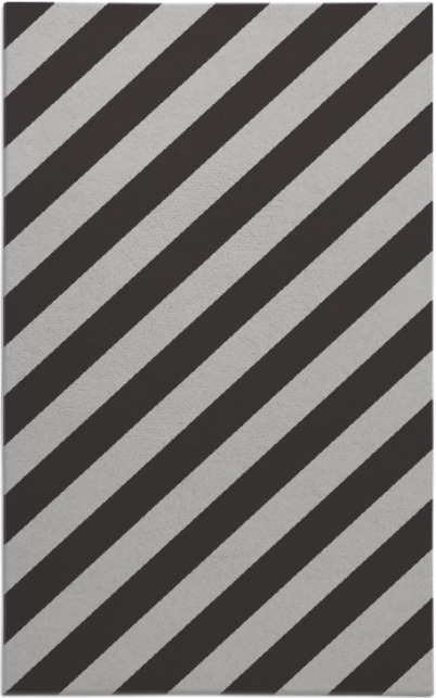 wipe rug - item 521814