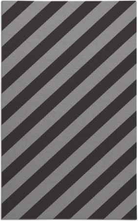 Wipe Rug