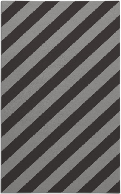 wipe rug - item 521815