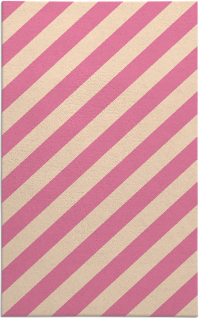 wipe rug - item 521818