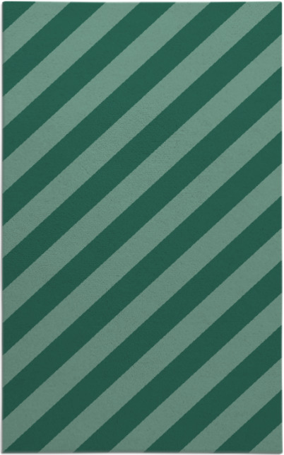 wipe rug - item 521825