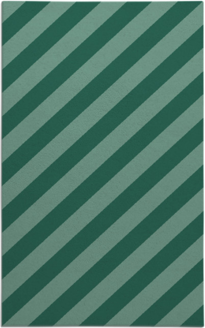 wipe rug - item 521826