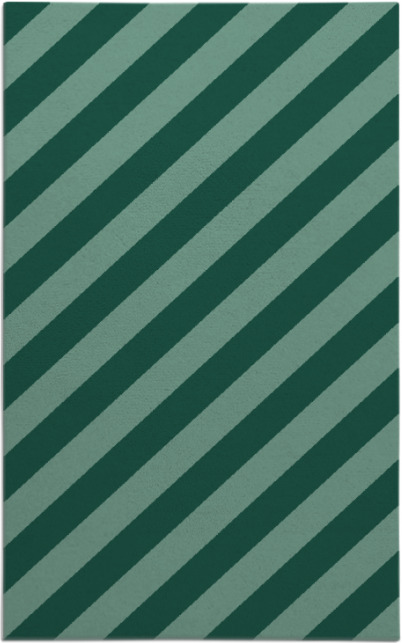 wipe rug - item 521827