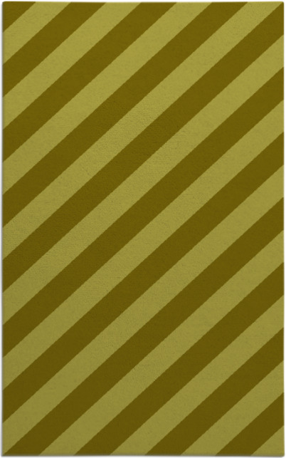 wipe rug - item 521832