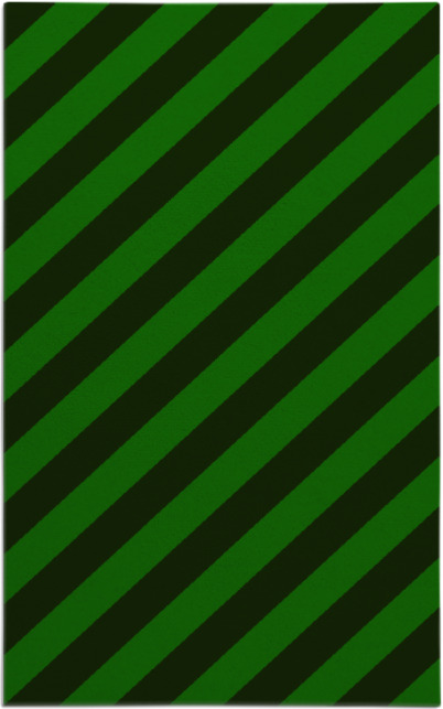 wipe rug - item 521838