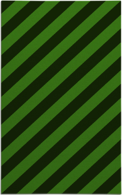 wipe rug - item 521840