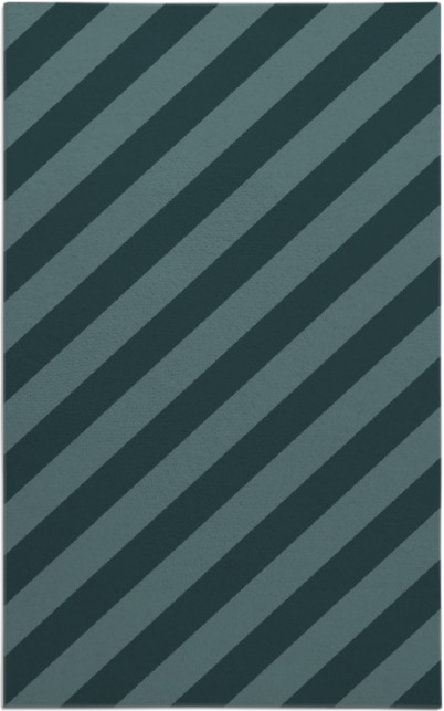 wipe rug - item 521841