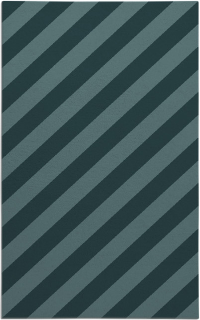 wipe rug - item 521842