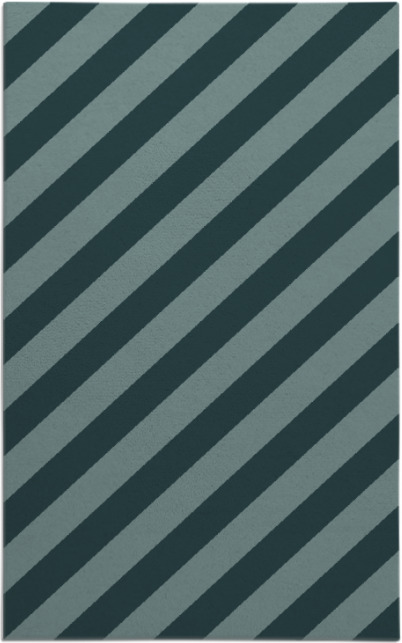 wipe rug - item 521843