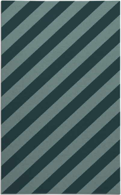 wipe rug - item 521844