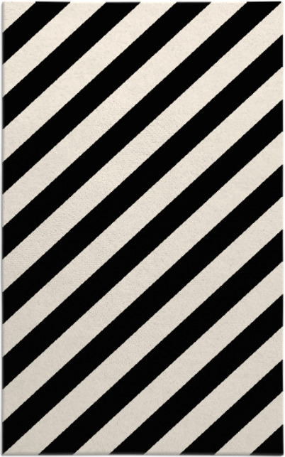 wipe rug - item 521845