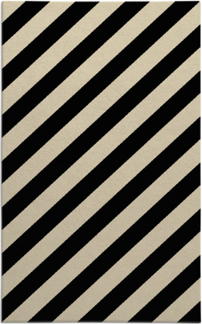 wipe rug - item 521847