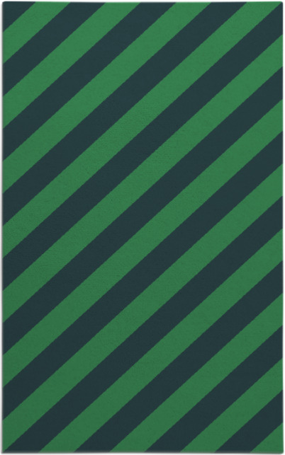 wipe rug - item 521852