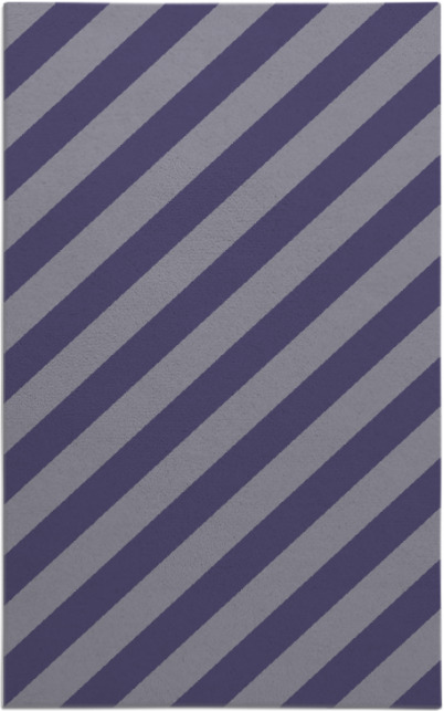 wipe rug - item 521857