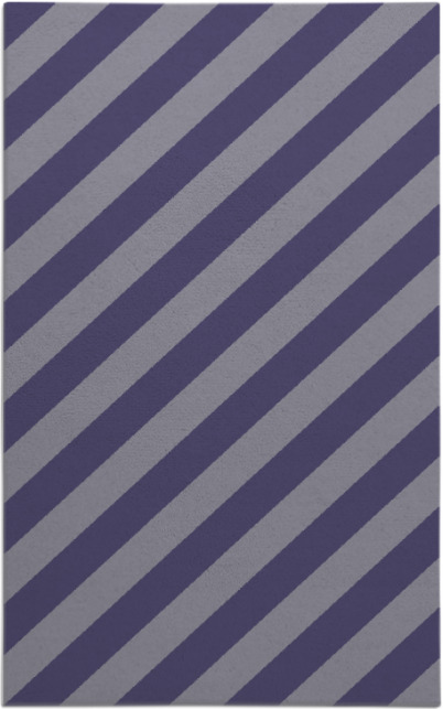 wipe rug - item 521858