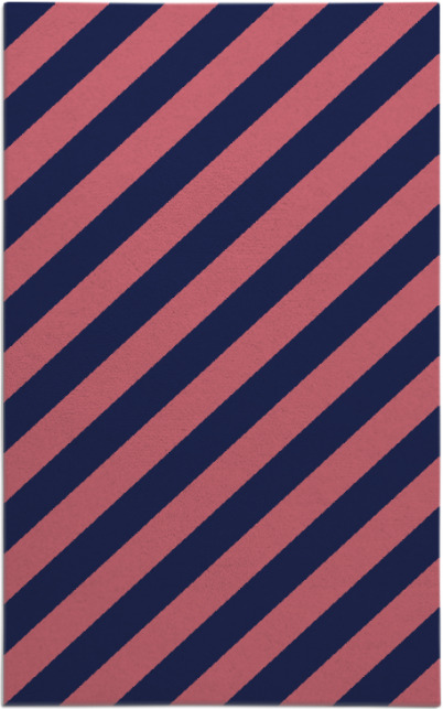 wipe rug - item 521861