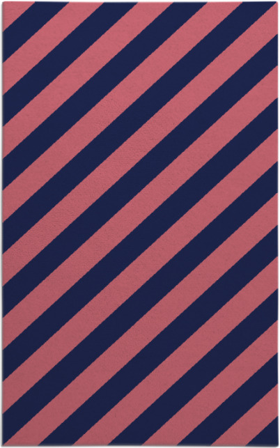 wipe rug - item 521862