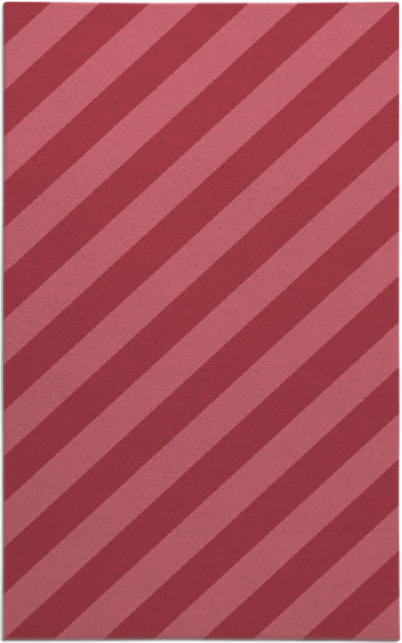 wipe rug - item 521863